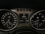 Mercedes-Benz ML-klasse 350 / AMG / Schuifdak / Harman / Xenon