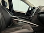 Mercedes-Benz ML-klasse 350 / AMG / Schuifdak / Harman / Xenon