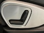 Mercedes-Benz ML-klasse 350 / AMG / Schuifdak / Harman / Xenon