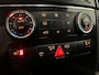 Mercedes-Benz ML-klasse 350 / AMG / Schuifdak / Harman / Xenon