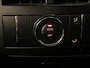 Mercedes-Benz ML-klasse 350 / AMG / Schuifdak / Harman / Xenon