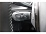 Peugeot 2008 1.2 PureTech Allure Adaptive cruise|Carplay|BTW