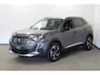 Peugeot 2008 1.2 PureTech Allure Adaptive cruise|Carplay|BTW