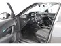 Peugeot 2008 1.2 PureTech Allure Adaptive cruise|Carplay|BTW