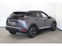 Peugeot 2008 1.2 PureTech Allure Adaptive cruise|Carplay|BTW