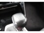 Peugeot 2008 1.2 PureTech Allure Adaptive cruise|Carplay|BTW