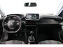 Peugeot 2008 1.2 PureTech Allure Adaptive cruise|Carplay|BTW