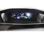 Peugeot 2008 1.2 PureTech Allure Adaptive cruise|Carplay|BTW