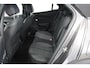Peugeot 2008 1.2 PureTech Allure Adaptive cruise|Carplay|BTW