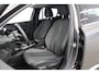 Peugeot 2008 1.2 PureTech Allure Adaptive cruise|Carplay|BTW