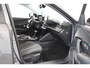 Peugeot 2008 1.2 PureTech Allure Adaptive cruise|Carplay|BTW