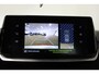 Peugeot 2008 1.2 PureTech Allure Adaptive cruise|Carplay|BTW