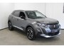 Peugeot 2008 1.2 PureTech Allure Adaptive cruise|Carplay|BTW