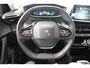 Peugeot 2008 1.2 PureTech Allure Adaptive cruise|Carplay|BTW