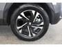 Peugeot 2008 1.2 PureTech Allure Adaptive cruise|Carplay|BTW