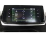 Peugeot 2008 1.2 PureTech Allure Adaptive cruise|Carplay|BTW