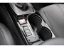 Peugeot 2008 1.2 PureTech Allure Adaptive cruise|Carplay|BTW