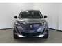 Peugeot 2008 1.2 PureTech Allure Adaptive cruise|Carplay|BTW