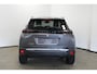 Peugeot 2008 1.2 PureTech Allure Adaptive cruise|Carplay|BTW