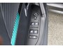 Peugeot 2008 1.2 PureTech Allure Adaptive cruise|Carplay|BTW