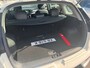 Kia Niro Hybrid 1.6 GDi DynamicLine | Trekhaak | Cruise Control | Climate |
