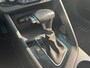 Kia Niro Hybrid 1.6 GDi DynamicLine | Trekhaak | Cruise Control | Climate |