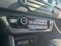 Kia Niro Hybrid 1.6 GDi DynamicLine | Trekhaak | Cruise Control | Climate |