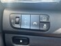 Kia Niro Hybrid 1.6 GDi DynamicLine | Trekhaak | Cruise Control | Climate |