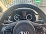 Kia Niro Hybrid 1.6 GDi DynamicLine | Trekhaak | Cruise Control | Climate |