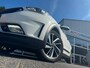 Kia Niro Hybrid 1.6 GDi DynamicLine | Trekhaak | Cruise Control | Climate |