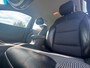 Kia Niro Hybrid 1.6 GDi DynamicLine | Trekhaak | Cruise Control | Climate |