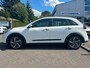 Kia Niro Hybrid 1.6 GDi DynamicLine | Trekhaak | Cruise Control | Climate |