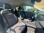 Kia Niro Hybrid 1.6 GDi DynamicLine | Trekhaak | Cruise Control | Climate |