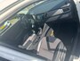 Kia Niro Hybrid 1.6 GDi DynamicLine | Trekhaak | Cruise Control | Climate |