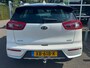 Kia Niro Hybrid 1.6 GDi DynamicLine | Trekhaak | Cruise Control | Climate |
