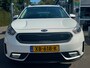 Kia Niro Hybrid 1.6 GDi DynamicLine | Trekhaak | Cruise Control | Climate |