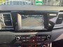 Kia Niro Hybrid 1.6 GDi DynamicLine | Trekhaak | Cruise Control | Climate |
