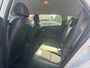 Kia Niro Hybrid 1.6 GDi DynamicLine | Trekhaak | Cruise Control | Climate |