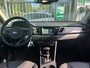 Kia Niro Hybrid 1.6 GDi DynamicLine | Trekhaak | Cruise Control | Climate |