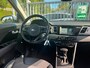 Kia Niro Hybrid 1.6 GDi DynamicLine | Trekhaak | Cruise Control | Climate |