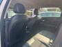 Kia Niro Hybrid 1.6 GDi DynamicLine | Trekhaak | Cruise Control | Climate |
