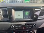 Kia Niro Hybrid 1.6 GDi DynamicLine | Trekhaak | Cruise Control | Climate |