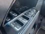 Kia Niro Hybrid 1.6 GDi DynamicLine | Trekhaak | Cruise Control | Climate |
