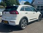 Kia Niro Hybrid 1.6 GDi DynamicLine | Trekhaak | Cruise Control | Climate |