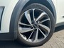 Kia Niro Hybrid 1.6 GDi DynamicLine | Trekhaak | Cruise Control | Climate |