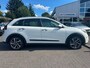 Kia Niro Hybrid 1.6 GDi DynamicLine | Trekhaak | Cruise Control | Climate |