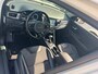 Kia Niro Hybrid 1.6 GDi DynamicLine | Trekhaak | Cruise Control | Climate |