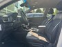 Kia Niro Hybrid 1.6 GDi DynamicLine | Trekhaak | Cruise Control | Climate |