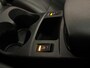 Nissan Qashqai 1.2 Tekna / NL-auto / Pano / Leder / Stoelverwarming
