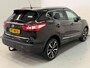 Nissan Qashqai 1.2 Tekna / NL-auto / Pano / Leder / Stoelverwarming